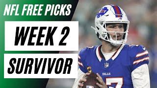 bet365 survivor|NFL Survivor Week 10 Win Probability Tool: Cowboys Free .